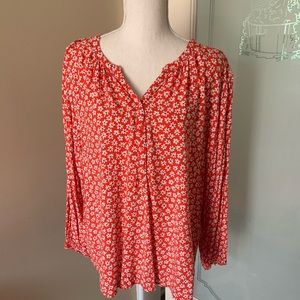 Old Navy Blouse